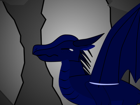 Darkstalker - legends never die (My pt8 COMPLETED)