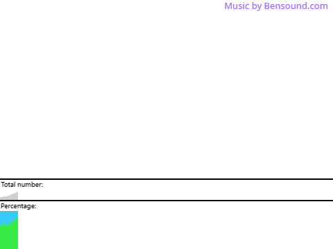 The Dot Experiment v1.2 remix