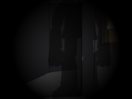 Teaser #2
