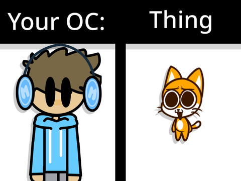 Hehe