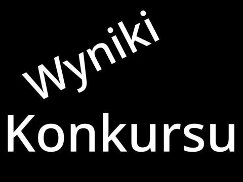 Wyniki konkursu - 100 śledzi + rok na scratch