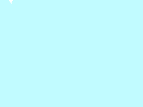 Alpha a test