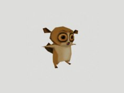 add your own audio to this lets see what comes out
