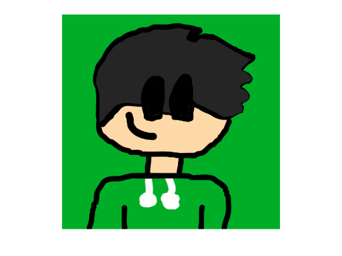 pfp change again xd