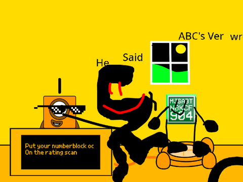 sequel^3