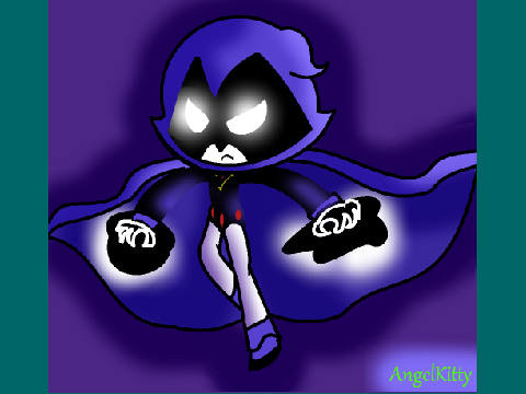 ALL MAH DRAWINGS