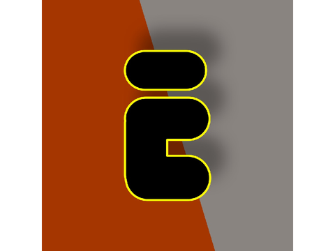 Logo for @EpLit
