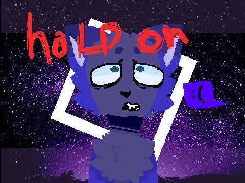ʜᴏʟᴅ ᴏɴ || ᵐᵉᵐᵉ⁻ⁱˣ