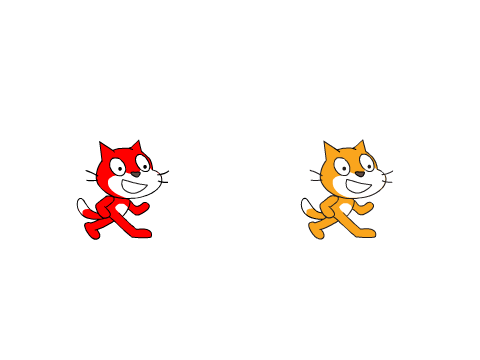 Debugging Task - Synchro Dance remix