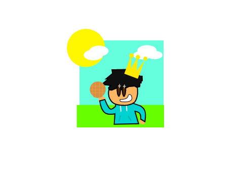new pfp || #lel