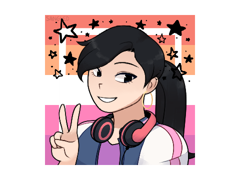 Pfp for @ Acqua_Alaska