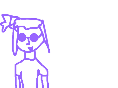 || jump in the cAAc noodle edition