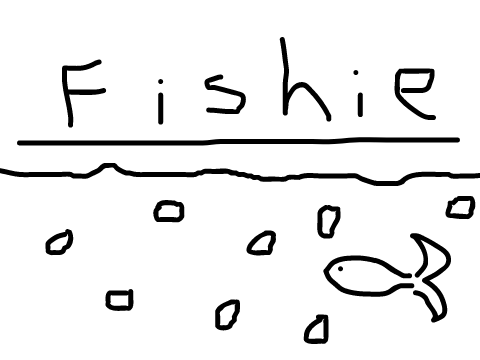 Fishie