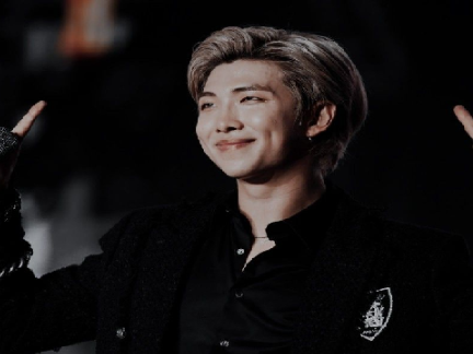 -RM
