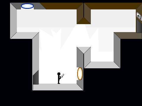Portal v4.0