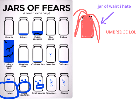 fear jarz coz why not