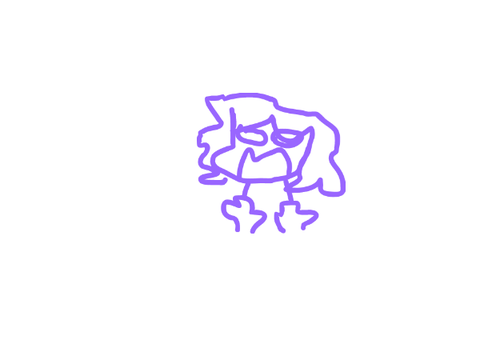 (READ)
