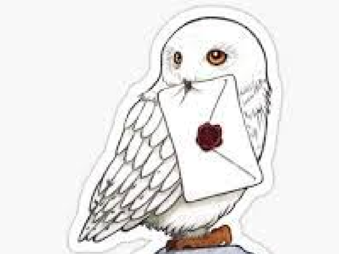 is