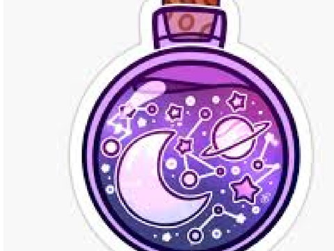 ⭐ Space