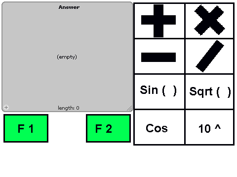 Calculater