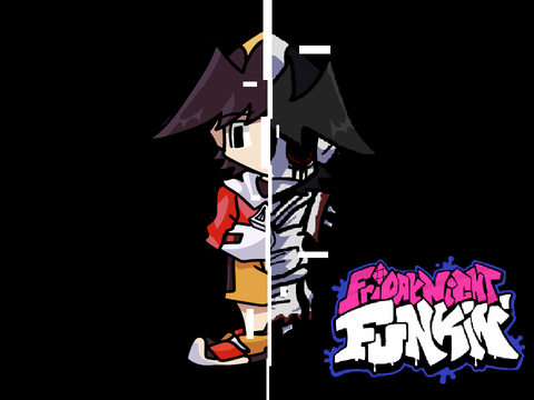 ロストシルバー　FNF