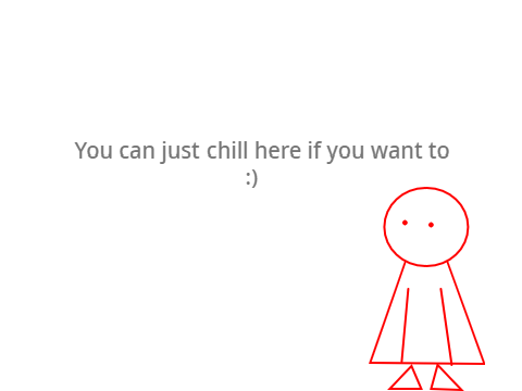hi :]