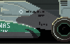 F1 