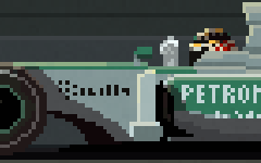 F1 - 2