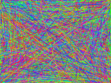 color moi