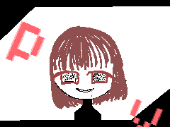 めんへらーめん‼︎pvリレー3です‼︎
