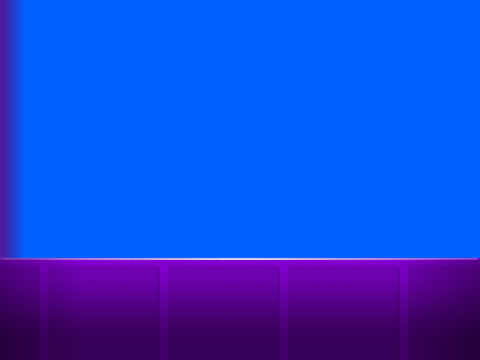 ジオメタリーダッシュ　マインクラフト