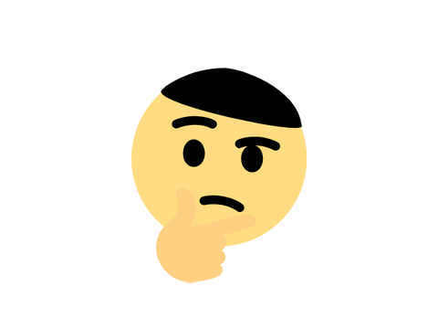 지눤이 지눤이 지눤이 지눤이 지눤이 지눤이 지눤을 지배하는...