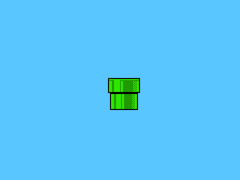 akinii0821さんへ