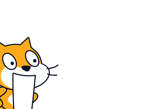 リミックスでボケて