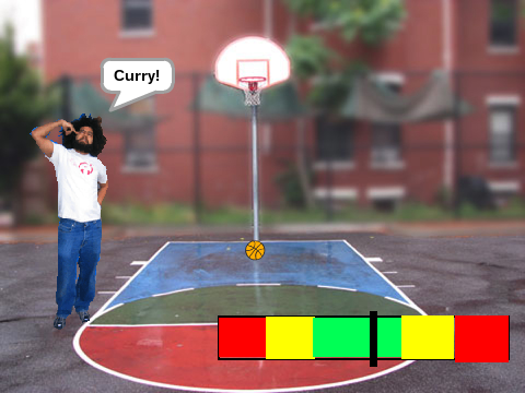 NBA 2K