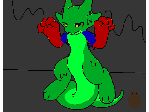 Ehecatl
