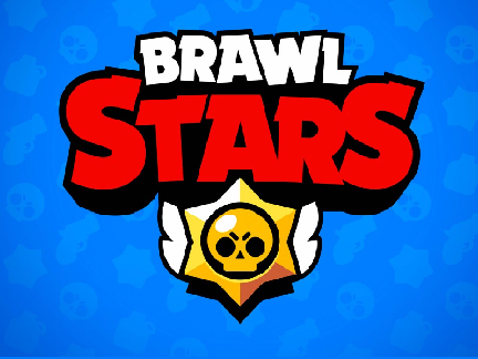Brawl Stars (v4.1) R                             ST remix     