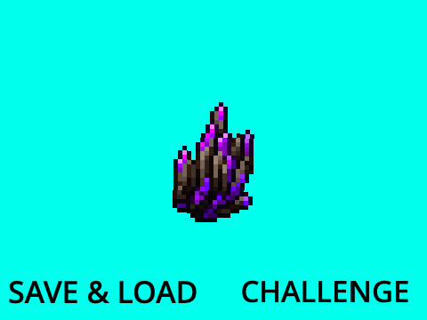 Miner's Day (Clicker Game)