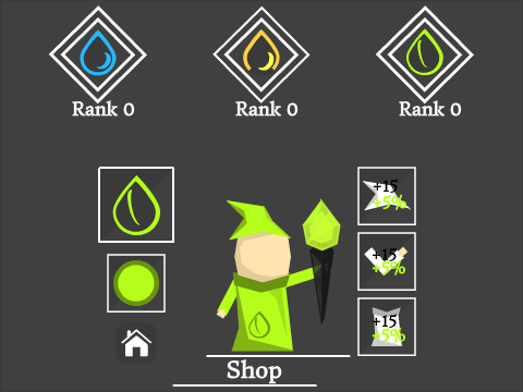 Elemental