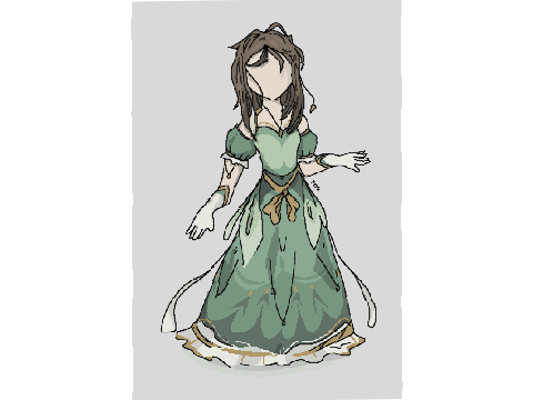 Design Practice