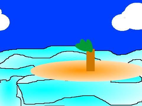 Click Beach