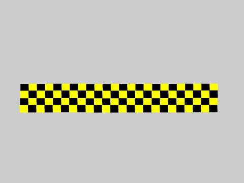  Finish Line [Vector]