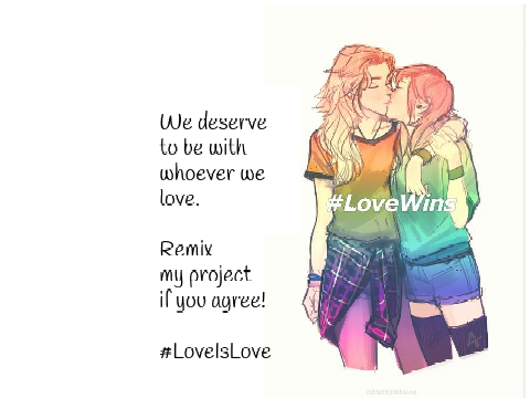 Remix If You Agree ~ remix remix remix remix remix remix remix remix remix remix remix remix remix