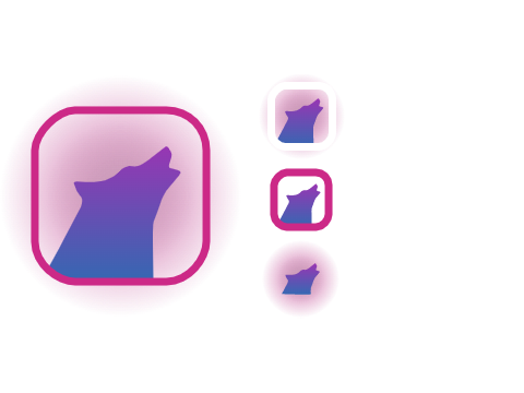 Logo - @Winter_ultima839