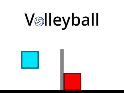 Volleyball