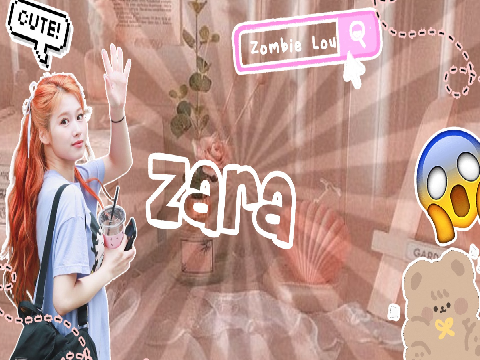 ♡Homework day 4♡ banners + tutorial + tips
