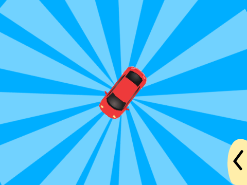 Car Clicker Simulator!!!