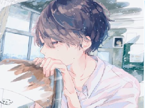 新アイコン