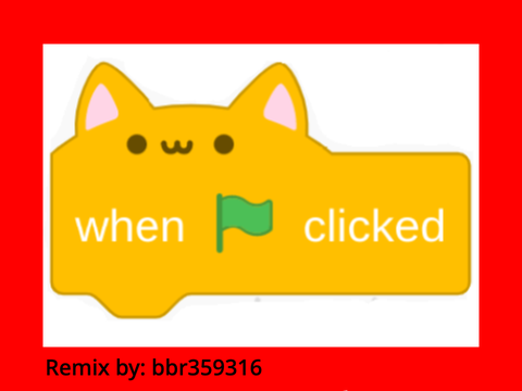 WE MUST BRING BACK THE CAT BLOCKS! BB remix remix