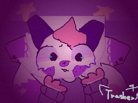 - I do ♡ u - gift